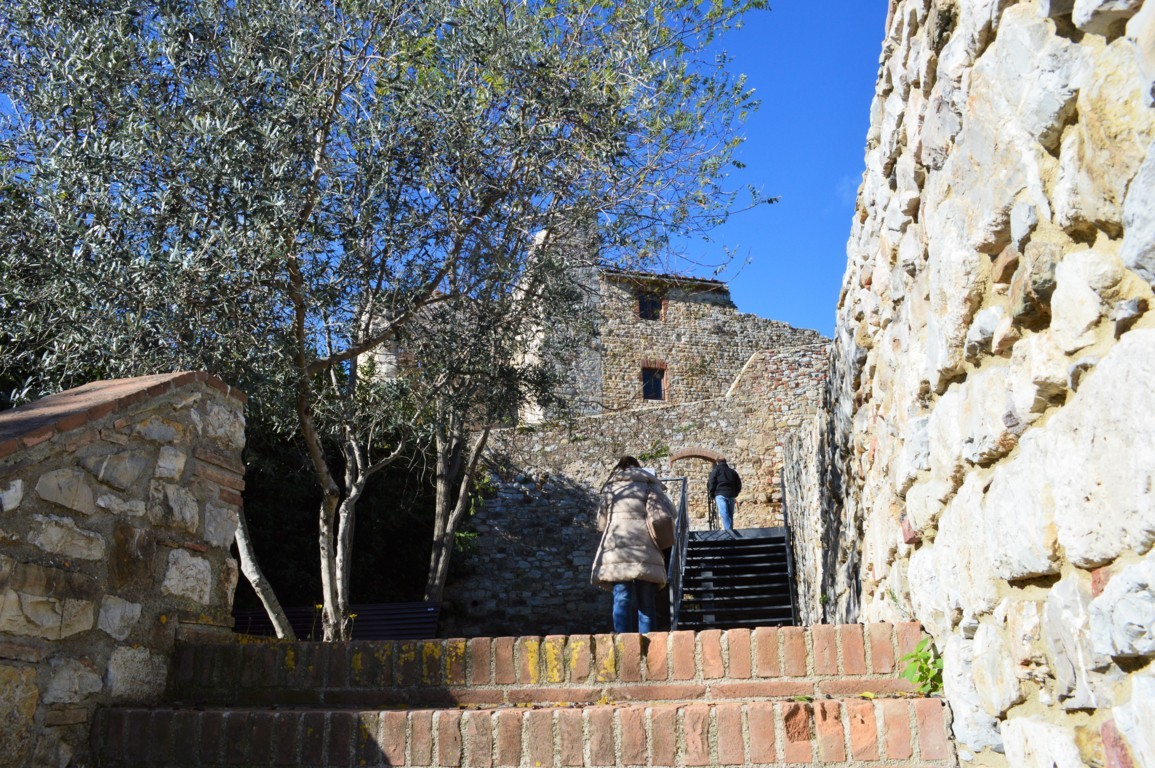 ROCCA 7